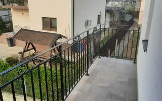 🏡 VILĂ DEOSEBITĂ MIROSLAVA - Mobilată și Utilată Complet! 🏡 - Poză 18