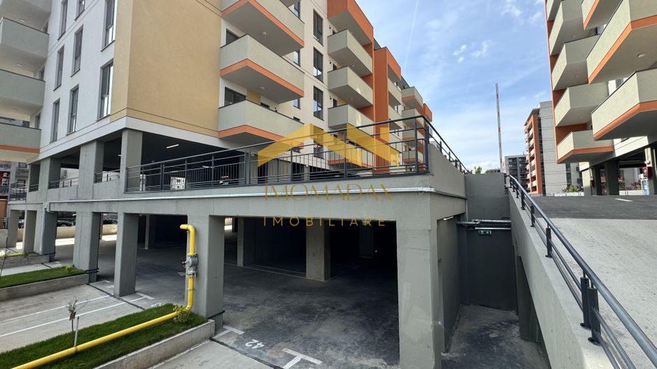 Torontalului/Aradului-2 Camere-Centrala Proprie-Disponibil Imediat - Poză 12