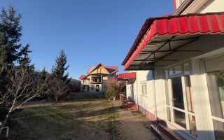 Proprietate multifuncțională cu potențial pentru investiții - Poză 1