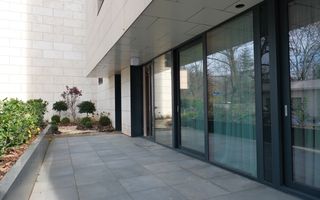 Apartament Premium cu gradina Aviatorilor - Poză 3