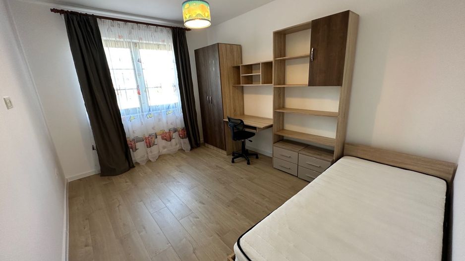 Duplex în zona Calea  Aradului - Poză 16