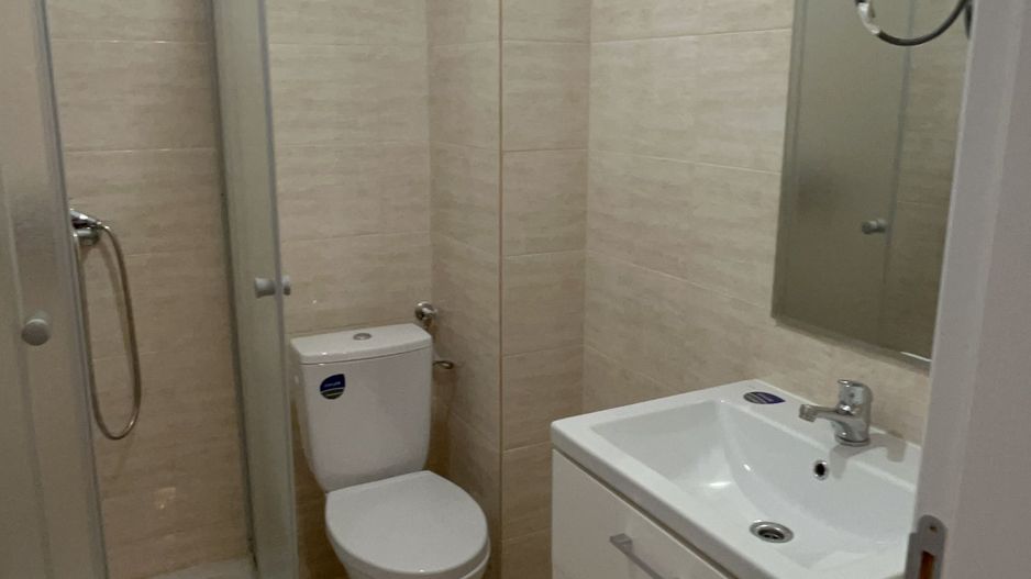 Apartament de 3 camere in complex rezidential - Mutare imediata - Poză 3