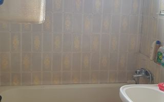 3 Camere - 68MP | Circular | Creditabil | Metrou Favorit la 1 minut - Poză 6