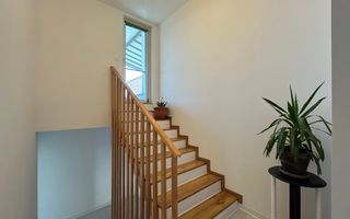 Inchiriere unitate dintr-o casa cuplata, cartier Borhanci! - Poză 21