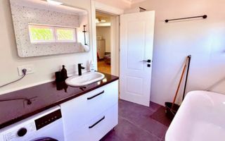 Dorobanti Primaverii - Poză 8