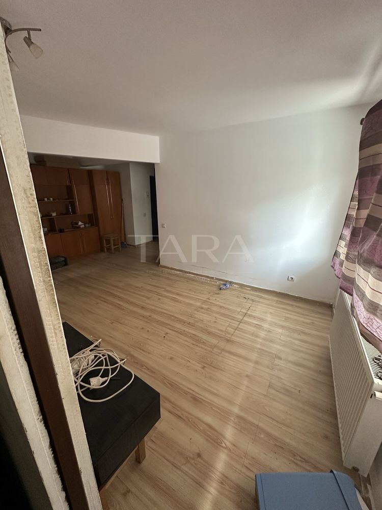 Apartament 2 camere, Baciu - Poză 1