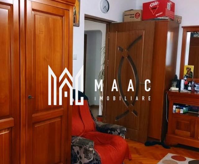 Apartament de vânzare | Râmnicu Vâlcea, Ostroveni | 4 camere - Poză 2