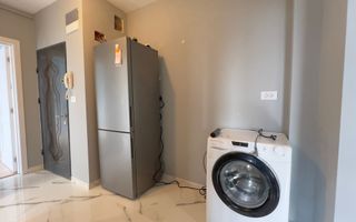 Apartament Premium de inchiriat Zona Centrala - Poză 11