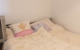 Apartament 3 camere Judetean CENTRALA - Poză 7