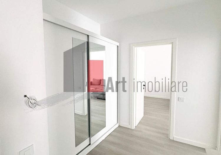 Inchiriere apart 2 camere Exigent Plaza Faza 4-Lujerului,Politehnica - Poză 6