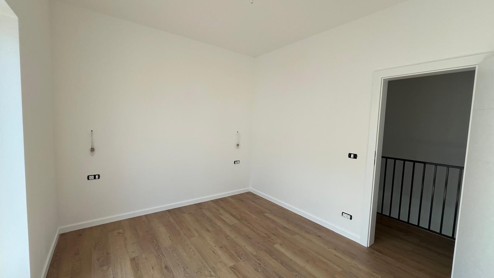 COMISION 0% | Duplex Urseni | 117 mp utili | 3 dormitoare. - Poză 15