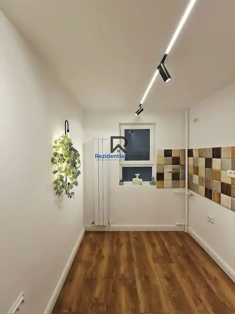 Apartament 2 camere Piata Victoriei - Dr. Iacob Felix - Poză 4