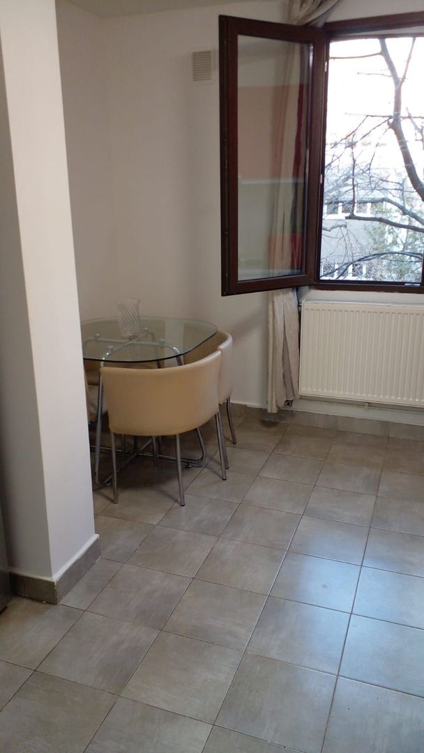 Apartament 3 camere Valea Oltului - Poză 30