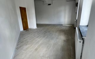 Spatii Comerciale - Parcul Carol | Centrala Proprie |  Vad excelent - Poză 5