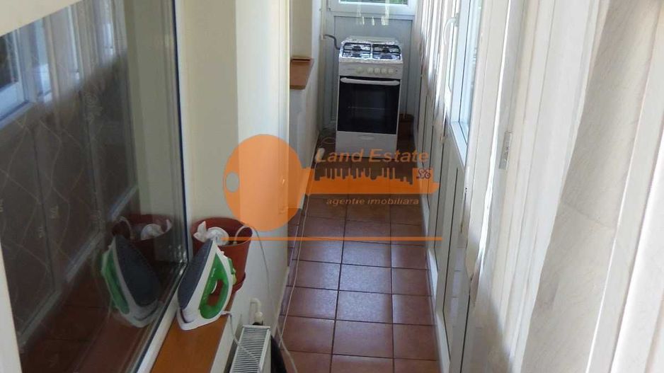 Apartament 2 camere | Piața Rahova | Etaj 6/10 - Poză 3