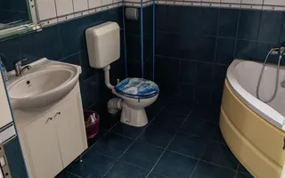 Vilă Cartierul Vitan / destinatie birouri sau activitati comerciale - Poză 11