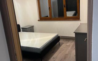 Apartament 2 camere Timpuri Noi / Centrala proprie - Poză 1