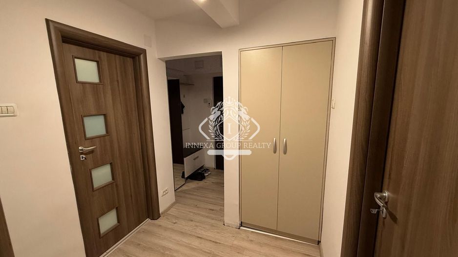 Apartament 2 camere - renovat de la 0 I Drumul Taberei - Poză 6
