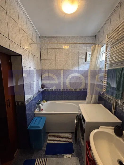 DE VANZARE APARTAMENT 2 CAMERE - CENTRALA - ULTRACENTRAL - MARASESTI - Poză 5