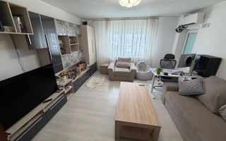 Apartament 3 camere decomandat Margeanului - Poză 2