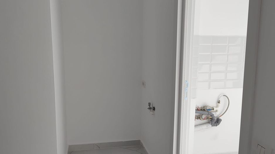 Apartament cu 2 camere renovat integral metrou Gorjului, Militari - Poză 5