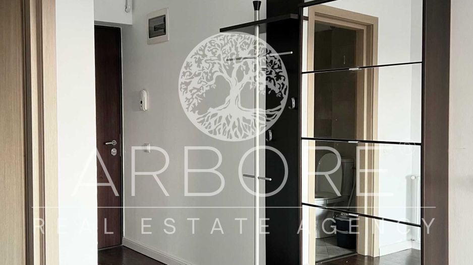 Apartament 2 Camere Luminos | Bucureștii Noi - Poză 3