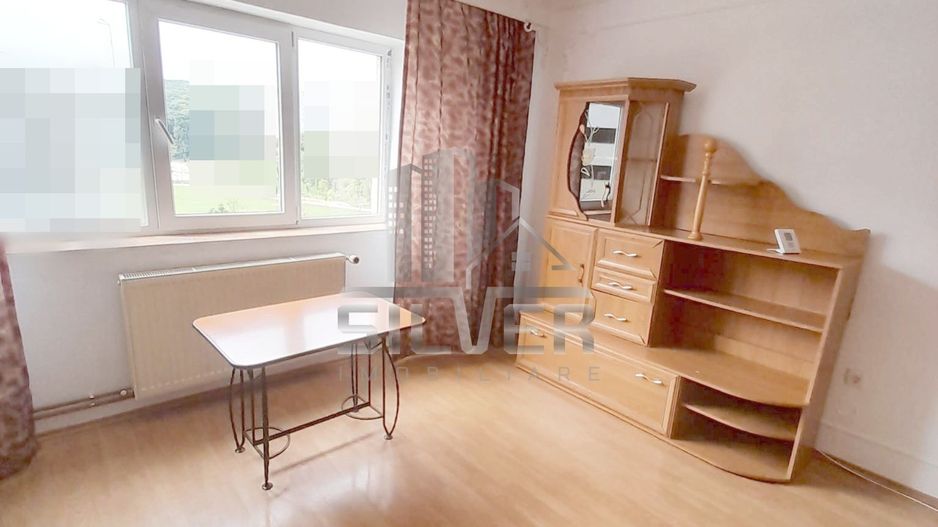 Apartament cu 3 camere dec./59 mp/zona strazii Mehedinti. - Poză 4