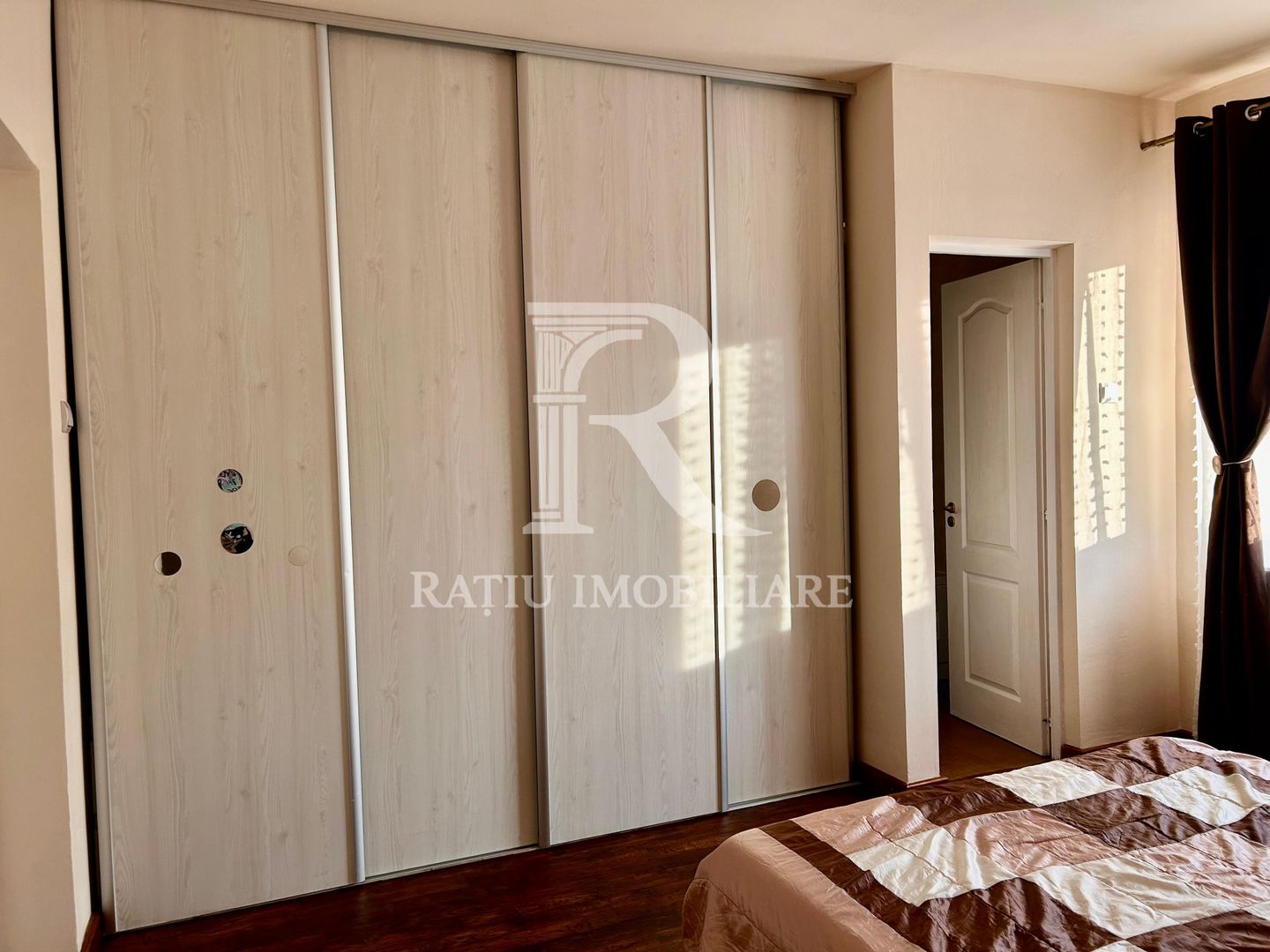 Casa cu 4 camere | Pet Friendly | Zona Metro | Oradea - Poză 9