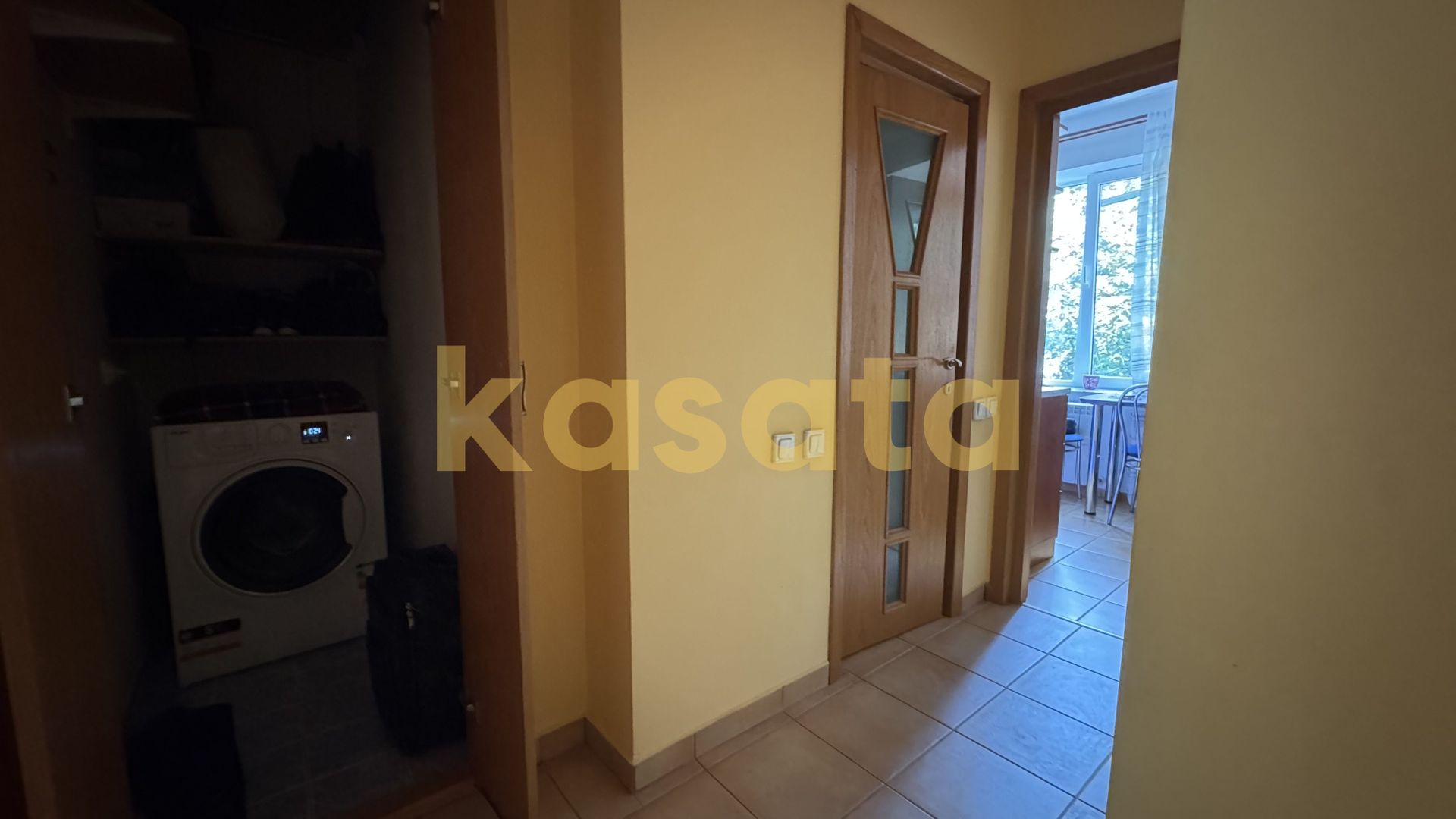 2 Camere | Floreasca | AC | Centrală proprie - Poză 9