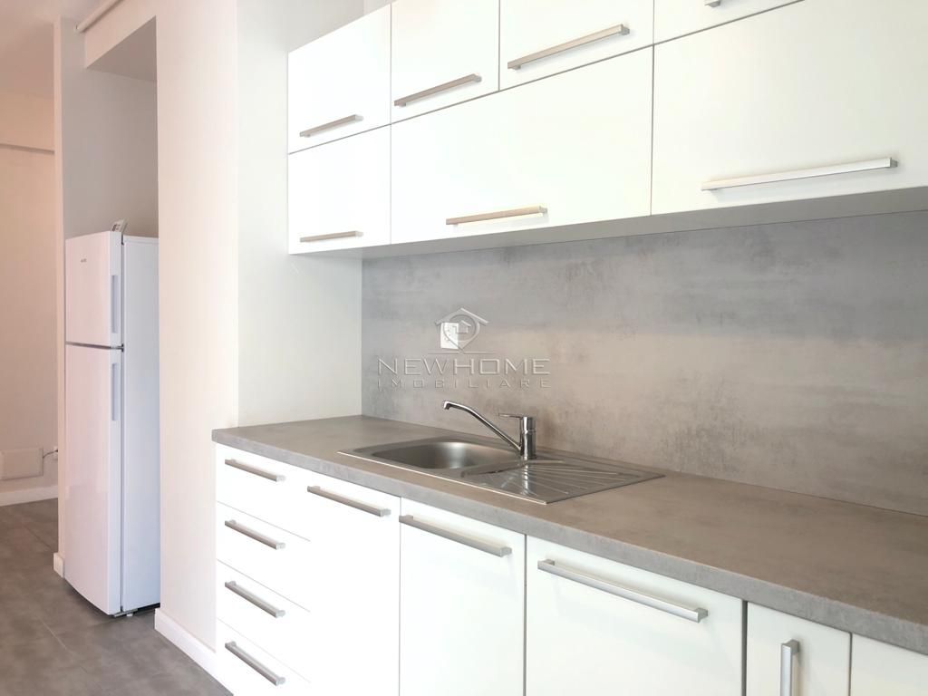 Apartament LUX 3 camere 95 mp, zona Iulius Mall Fsega, Parcare privata - Poză 16