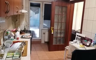 Apartament 3 camere Clucerului - Poză 6