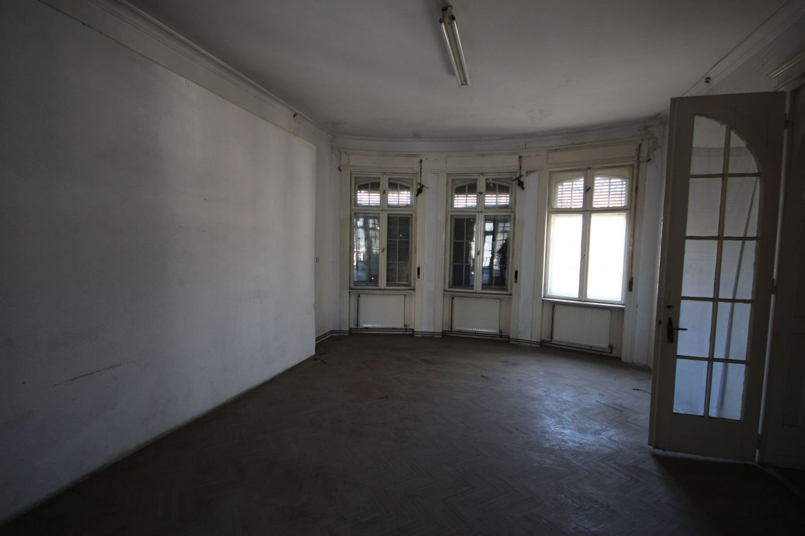 Complex industrial Periam - Poză 5