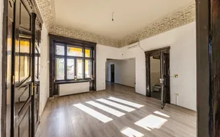Apartament 196 mp, cu 5 camere, în zona istorică Iosefin - Timisoara - Poză 12