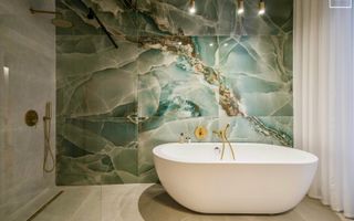 Apartament superb cu 3 camere | Cladire Istorica | Iosefin - Poză 8