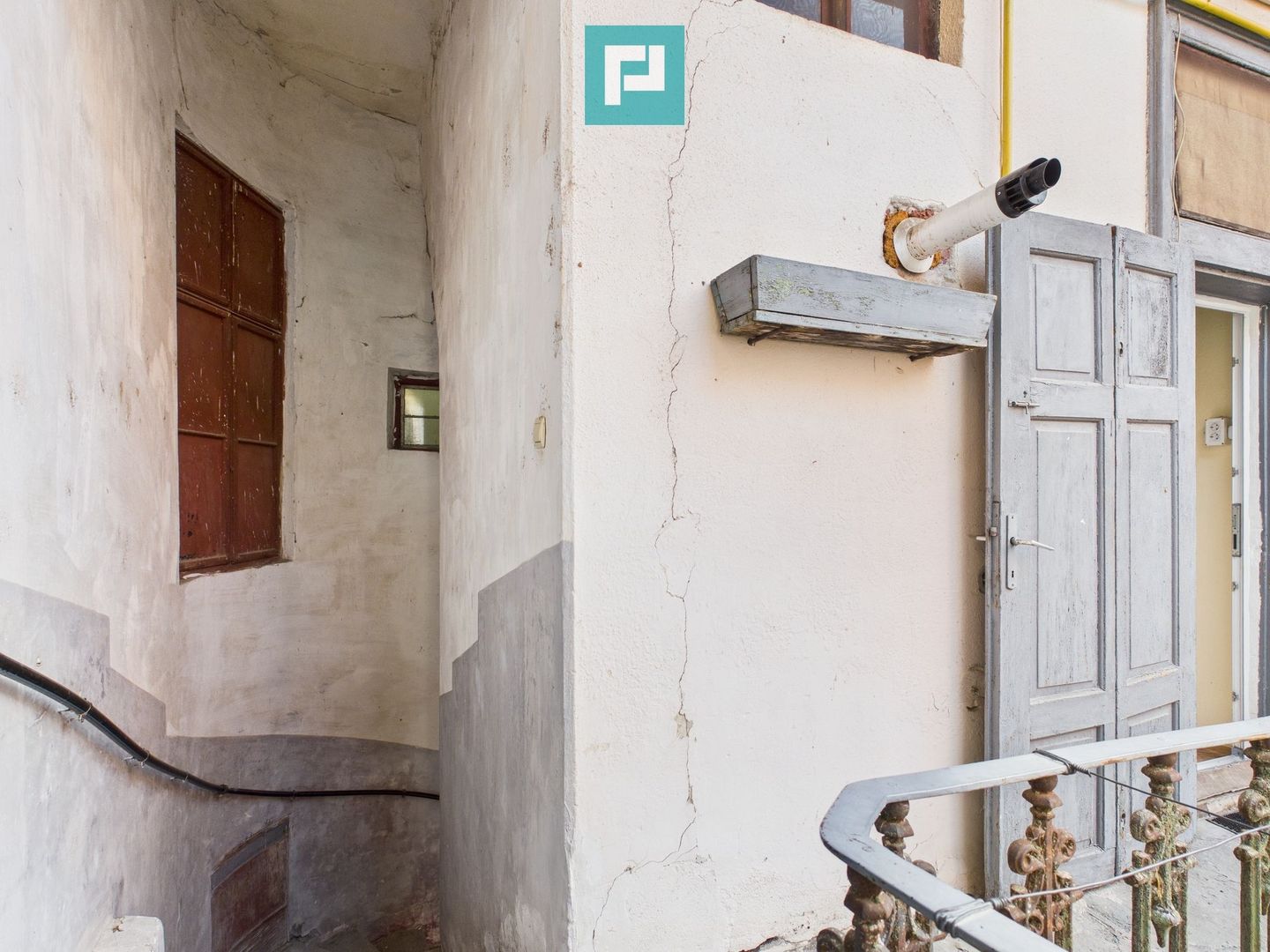 Apartament cu 2 camere – Zona Centrală - Poză 14