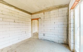 Casă individuală la sol în Vladimirescu - Poză 13