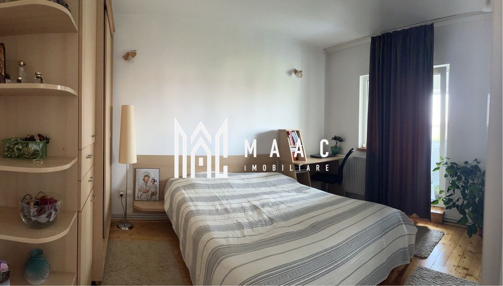 Apartament 3 camere | 67MPU | Decomandat | Strand - Poză 2