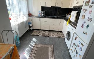 Duplex Modern | Fălticeni, Suceava - Poză 5