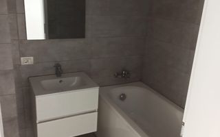 2 cam. - Studio, finalizat-mutare imediata, 5 min metrou Berceni - Poză 11