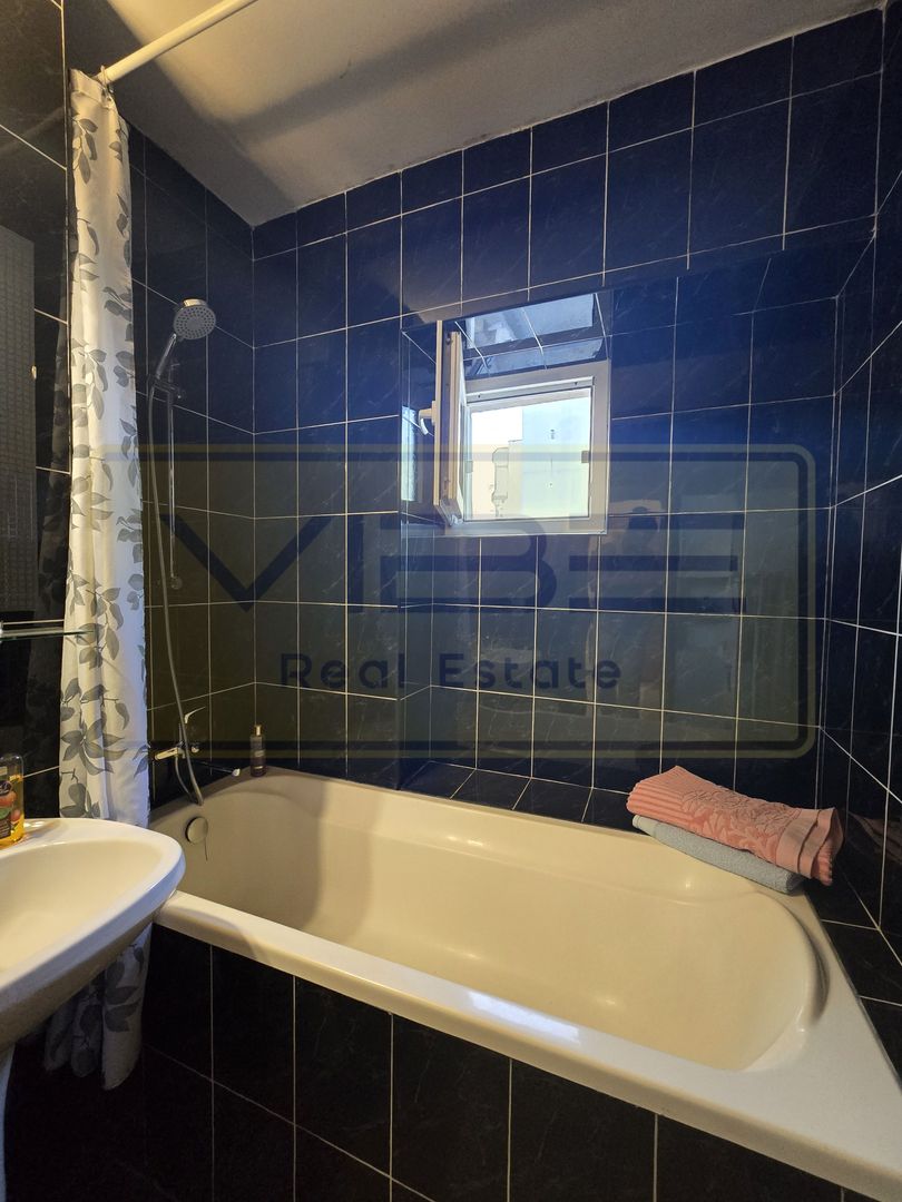 Tatarasi -Lidl -Spital Sf.Maria - 3 camere -80 mp - Poză 17
