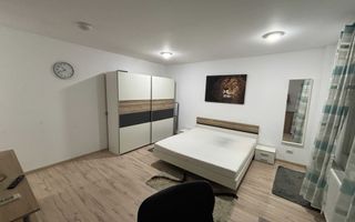 Garsoniera lujerului cu toate utilitatile incluse - Poză 5