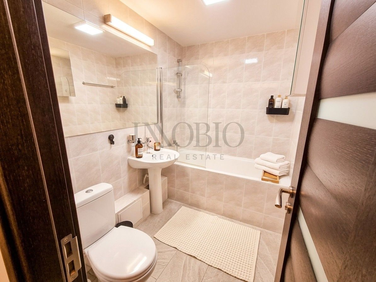 Apartament 2 camere ultracentral | Eroilor - Plevnei - Opera - Poză 5