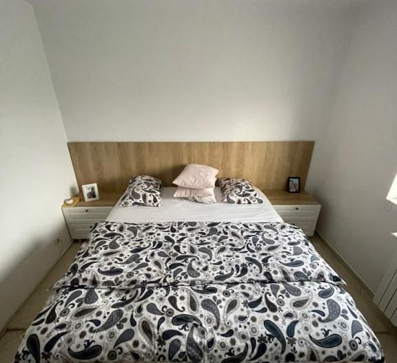 Apartament 2 camere ultramodern | DRUMUL TABEREI - Poză 12