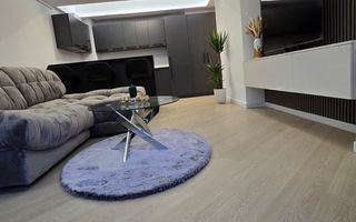 Apartament 2 camere - Cortina North - Poză 3