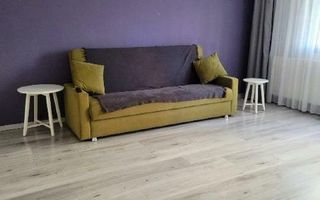 2 camere in zona Rahova-Petre Ispirescu - Poză 3