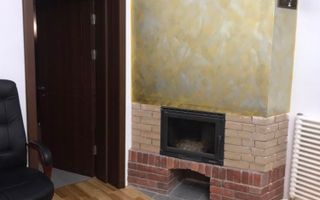 Apartament 3 camere renovat,  Semicentral, zona Iosefin - Poză 3
