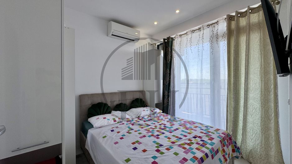 Apartament 2 camere de vânzare Neptun, Constanța - Poză 8