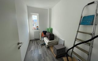 Apartament 2 camere Avantgarden 3 | Bloc nou - Poză 6