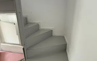 Casa 5 camere | Curte & Gradina | Parcare | Renovata - Poză 13