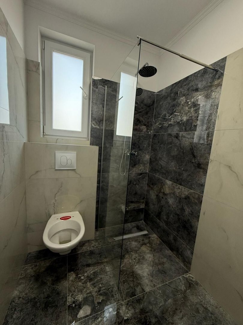 Duplex 3 dormitoare -  zona Ion Creanga -  Dumbravita - Poză 4